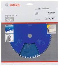 Bosch EX SH H 230x30-48 - bh_3165140881173 (1).jpg